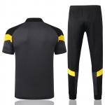 Borussia Dortmund Polo za Trening 2020/21 M001